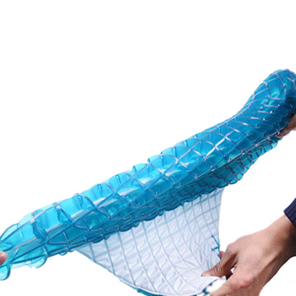 Air Cooling Seat Cushion